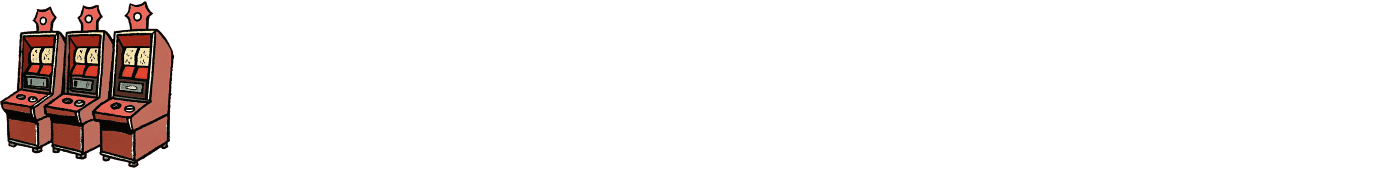 Logo GAMETOPREVIEWZONE